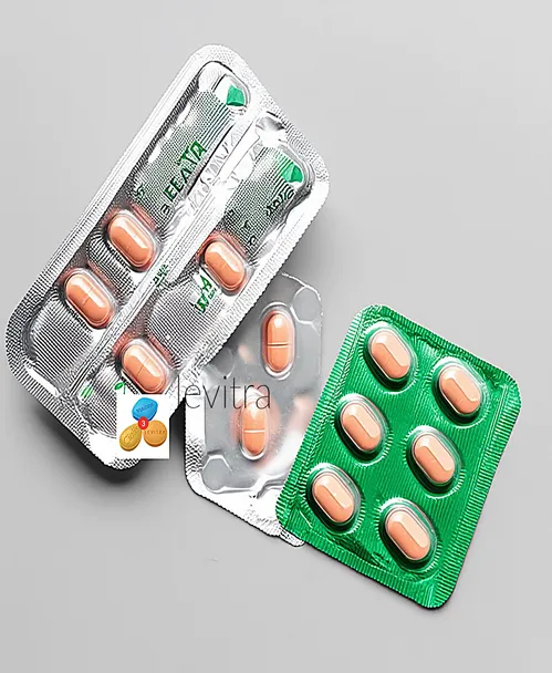 Prix levitra 10mg orodispersible